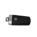 Funkschlüssel 3C0959752BG Schlüssel Fernbedienungen VW Passat 3C B6-B7