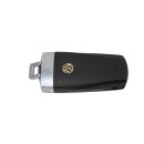Funkschlüssel 3C0959752BG Schlüssel Fernbedienungen VW Passat 3C B6-B7