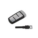Funkschlüssel 3C0959752BG Schlüssel Fernbedienungen VW Passat 3C B6-B7