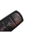 Funkschlüssel 3C0959752BG Schlüssel Fernbedienungen VW Passat 3C B6-B7