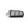 Funkschlüssel 3C0959752BG Schlüssel Fernbedienungen VW Passat 3C B6-B7