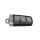 Funkschlüssel 3C0959752BG Schlüssel Fernbedienungen VW Passat 3C B6-B7