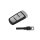 Funkschlüssel 3C0959752BG Schlüssel Fernbedienungen VW Passat 3C B6-B7