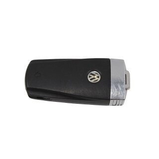 Funkschlüssel 3C0959752BG Schlüssel Fernbedienungen VW Passat 3C B6-B7