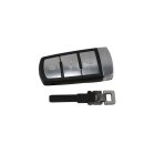 Funkschlüssel 3C0959752BG Schlüssel Fernbedienungen VW Passat 3C B6-B7