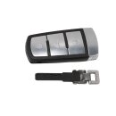Funkschlüssel 3C0959752BG Schlüssel Fernbedienungen VW Passat 3C B6-B7