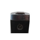 Funkschlüssel 3C0959752BG Schlüssel Fernbedienungen VW Passat 3C B6-B7