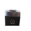 Funkschlüssel 3C0959752BG Schlüssel Fernbedienungen VW Passat 3C B6-B7