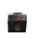 Funkschlüssel 3C0959752BG Schlüssel Fernbedienungen VW Passat 3C B6-B7