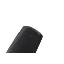 Funkschlüssel 3C0959752BG Schlüssel Fernbedienungen VW Passat 3C B6-B7