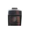 Funkschlüssel 3C0959752BG Schlüssel Fernbedienungen VW Passat 3C B6-B7