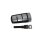 Funkschlüssel 3C0959752BG Schlüssel Fernbedienungen VW Passat 3C B6-B7