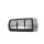 Funkschlüssel 3C0959752BG Schlüssel Fernbedienungen VW Passat 3C B6-B7