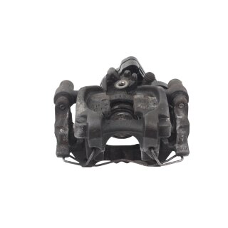 Bremssattel elektrisch hinten links 8V0615423 Audi A3 8V VW Golf 7 Seat Skoda Fahrerseite