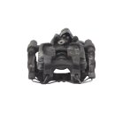 Bremssattel elektrisch hinten links 8V0615423 Audi A3 8V...