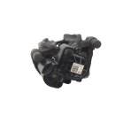 Bremssattel elektrisch hinten links 8V0615423 Audi A3 8V...