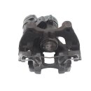 Bremssattel elektrisch hinten links 8V0615423 Audi A3 8V VW Golf 7 Seat Skoda Fahrerseite