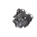 Bremssattel elektrisch hinten links 8V0615423 Audi A3 8V VW Golf 7 Seat Skoda Fahrerseite