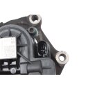 Bremssattel elektrisch hinten links 8V0615423 Audi A3 8V VW Golf 7 Seat Skoda Fahrerseite