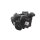 Bremssattel elektrisch hinten links 8V0615423 Audi A3 8V VW Golf 7 Seat Skoda Fahrerseite