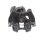 Bremssattel elektrisch hinten links 8V0615423 Audi A3 8V VW Golf 7 Seat Skoda Fahrerseite