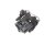 Bremssattel elektrisch hinten links 8V0615423 Audi A3 8V VW Golf 7 Seat Skoda Fahrerseite