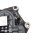 Bremssattel elektrisch hinten links 8V0615423 Audi A3 8V VW Golf 7 Seat Skoda Fahrerseite