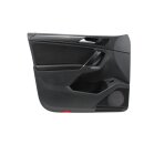 Türverkleidung vorne links VW Tiguan II 5NB867011AF...