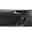 Türverkleidung vorne links VW Tiguan II 5NB867011AF...