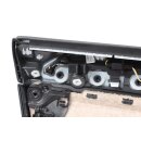 Türverkleidung vorne rechts VW Tiguan II 5NB867012M Teilleder/Stoff titanschwarz