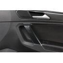 Türverkleidung vorne rechts VW Tiguan II 5NB867012M...