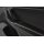 Türverkleidung vorne rechts VW Tiguan II 5NB867012M Teilleder/Stoff titanschwarz
