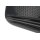 Türverkleidung vorne rechts VW Tiguan II 5NB867012M Teilleder/Stoff titanschwarz