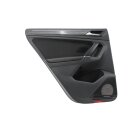 Türverkleidung hinten links VW Tiguan II 5NA867211K...