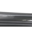 Türverkleidung hinten links VW Tiguan II 5NA867211K...
