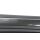 Türverkleidung hinten links VW Tiguan II 5NA867211K Teilleder/Stoff titanschwarz