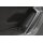 Türverkleidung hinten links VW Tiguan II 5NA867211K Teilleder/Stoff titanschwarz