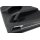 Türverkleidung hinten links VW Tiguan II 5NA867211K Teilleder/Stoff titanschwarz