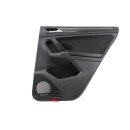 Türverkleidung hinten rechts VW Tiguan II 5NA867212J...