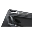 Türverkleidung hinten rechts VW Tiguan II 5NA867212J...