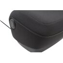 Kopfstütze verstellbar vorne Sitz Stoff titanschwarz/swing VW Tiguan II 5NA881903A links-rechts passend 1 Stück