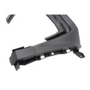 Verkleidung Armaturenbrett Abdeckung vorne links 5NB857005 Tiguan 5NA titanschwarz