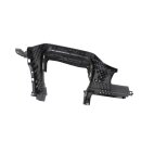 Verkleidung Armaturenbrett Abdeckung vorne links 5NB857005 Tiguan 5NA titanschwarz