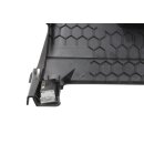 Verkleidung Armaturenbrett Abdeckung vorne links 5NB857005 Tiguan 5NA titanschwarz