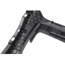 Verkleidung Armaturenbrett Abdeckung vorne links 5NB857005 Tiguan 5NA titanschwarz