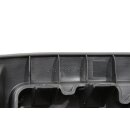 Verkleidung Armaturenbrett Lichtschalteraufnahem links 5NB858365 Tiguan 5NA titanschwarz