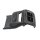 Lüftungsdüse hinten Mittelkonsole Blende VW Tiguan II 2 5NA864298A-5NA819203 Luftausströmer