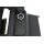 Lüftungsdüse hinten Mittelkonsole Blende VW Tiguan II 2 5NA864298A-5NA819203 Luftausströmer