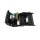 Lüftungsdüse hinten Mittelkonsole Blende VW Tiguan II 2 5NA864298A-5NA819203 Luftausströmer