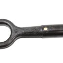 Abschleppöse 8K0805615A VW Golf 7 Passat 3G Audi A3...